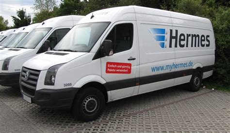 hermes latest delivery time|evri next day delivery times.